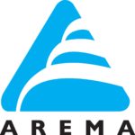 AREMA logo